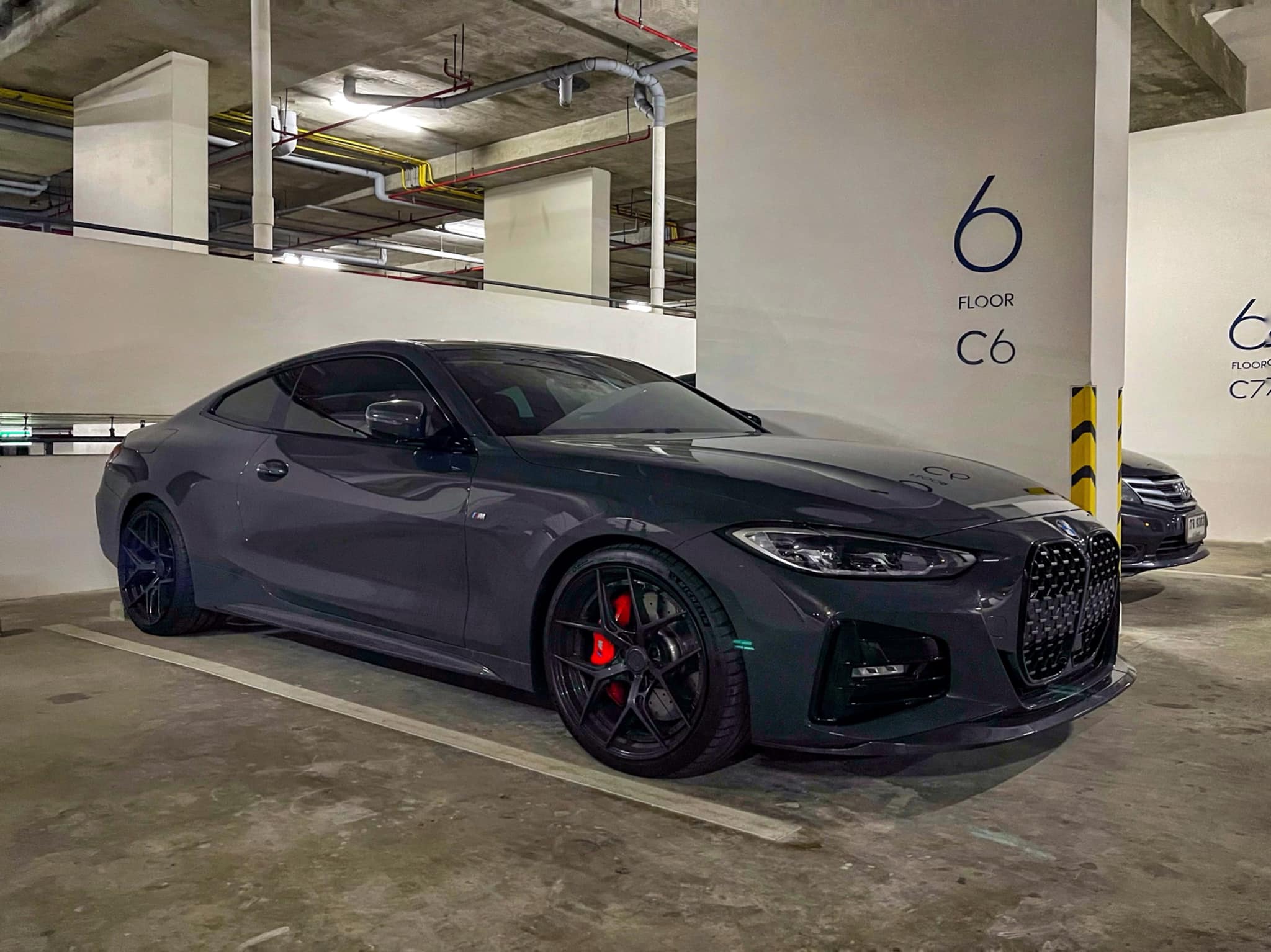 100R