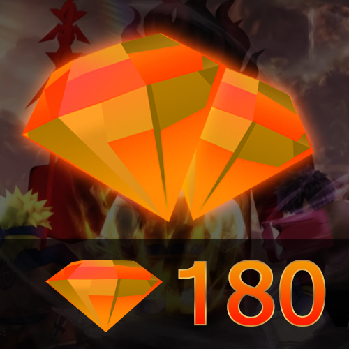 180 GEM